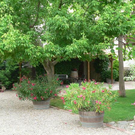 Casa Rural La Fabriquilla Malon Dış mekan fotoğraf